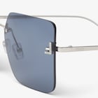 Fendi First Crystal