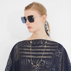 Fendi First Crystal