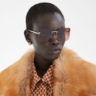 FENDI First水晶