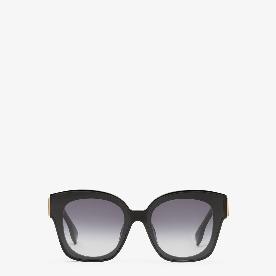 Fendi glasses hot sale for sale