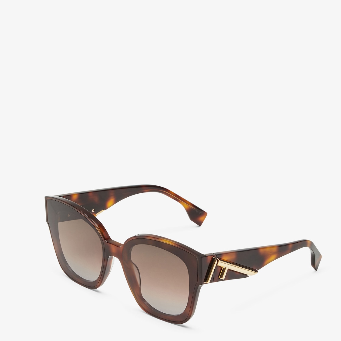 Fendi First Brown - Image 2/3