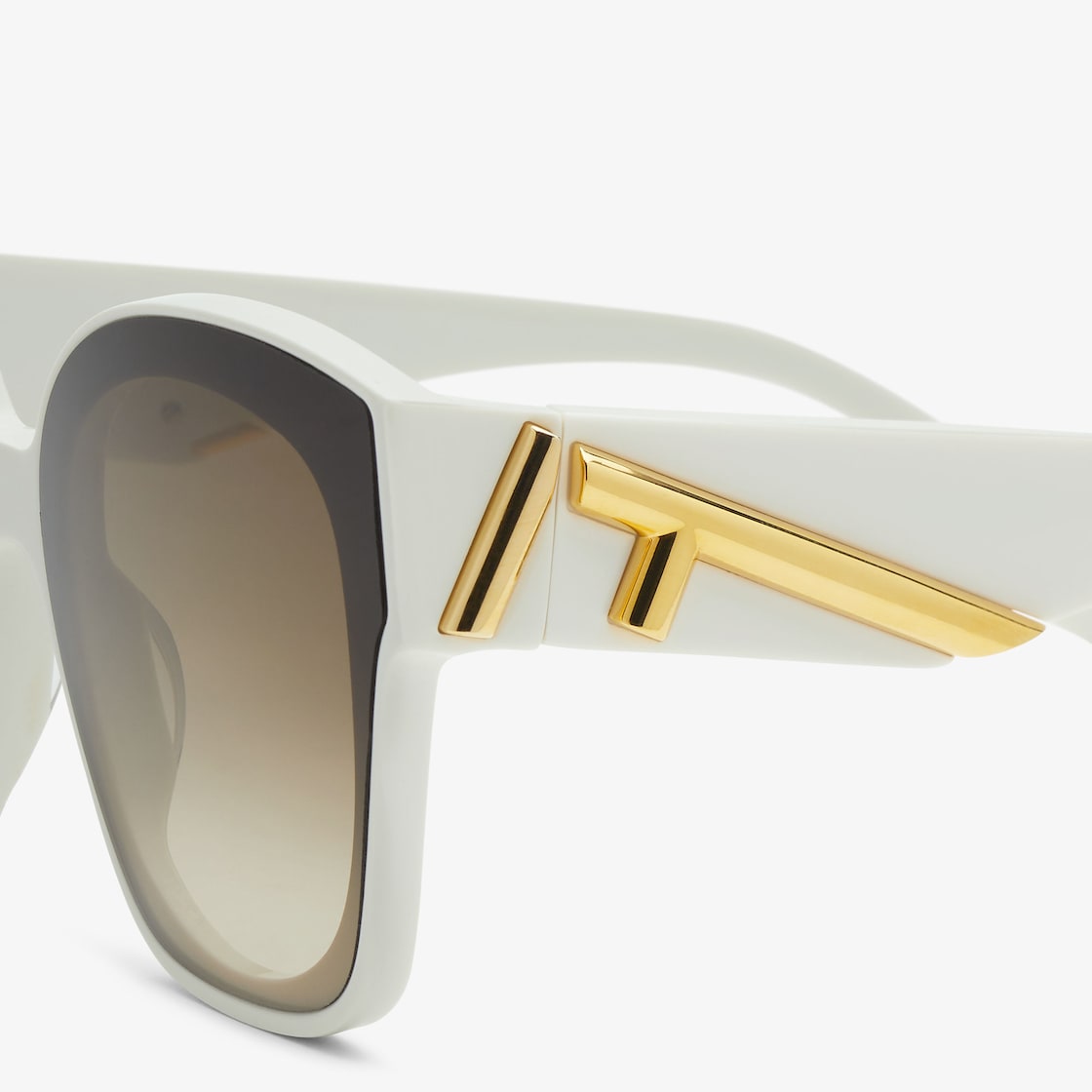 Fendi ladies sunglasses on sale