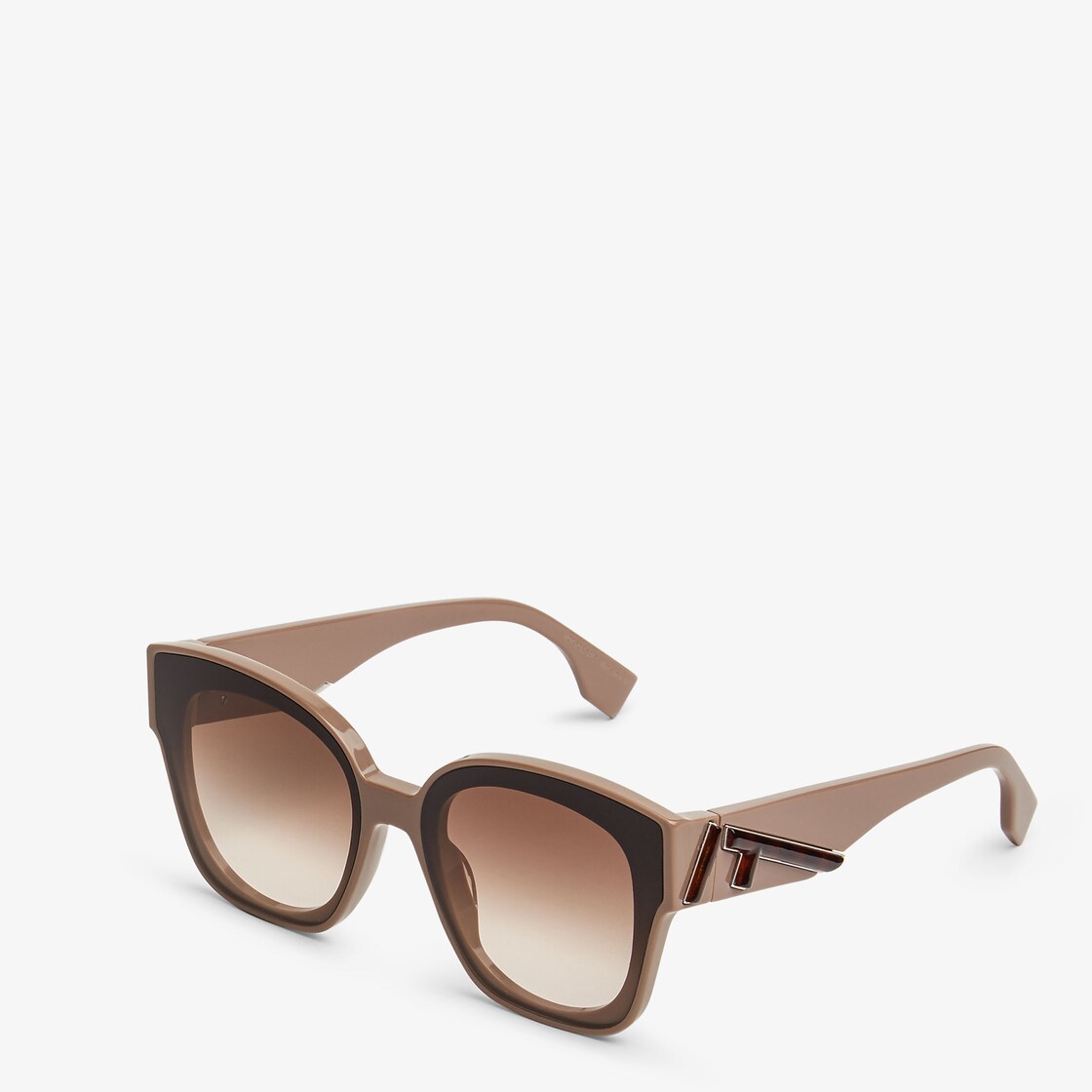 Fendi First Acetate Grey - Image 2/3