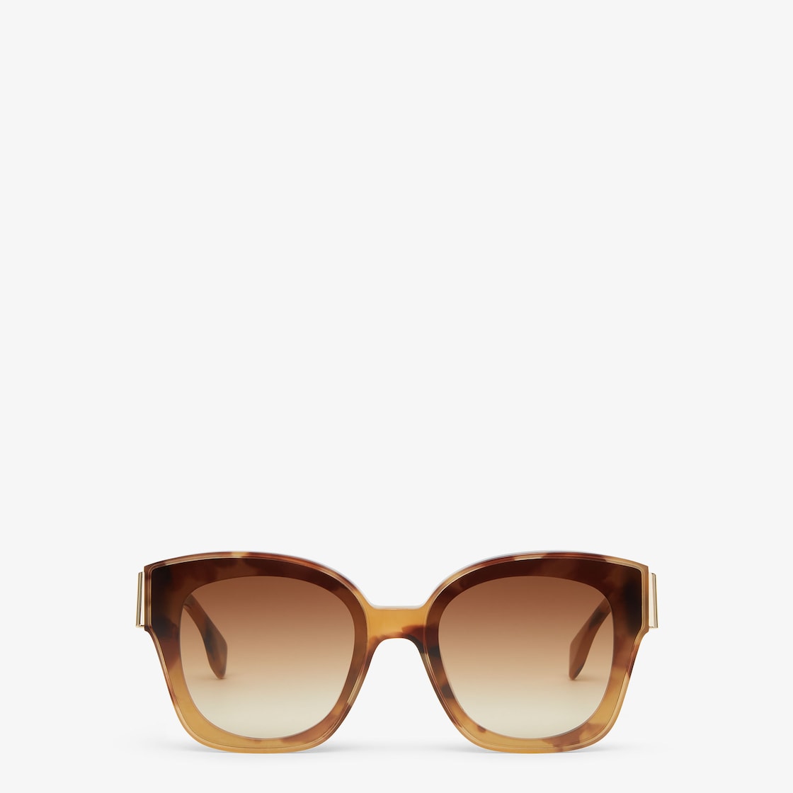 Fendi First