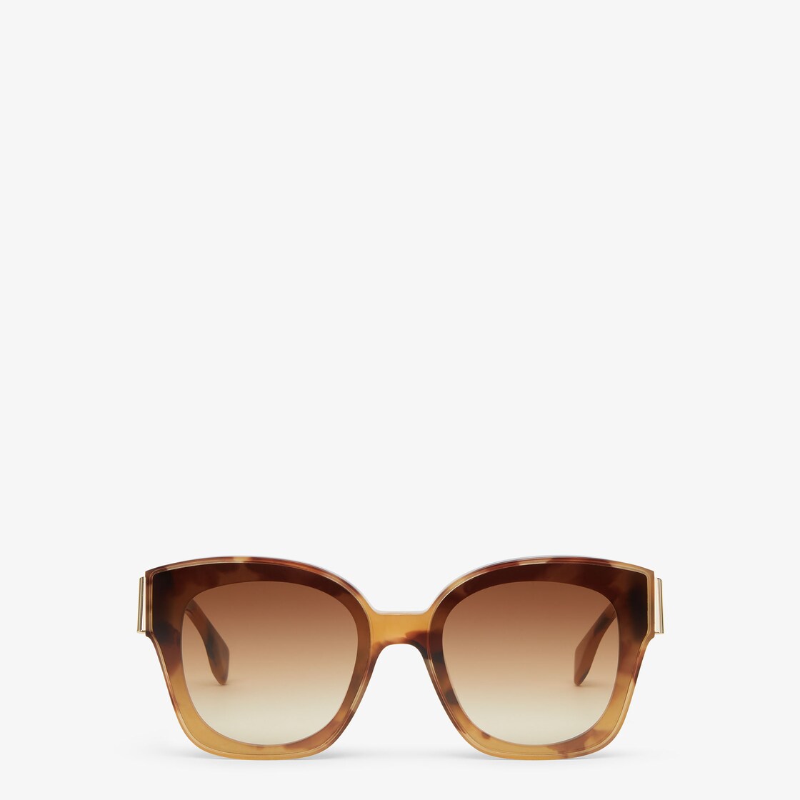 Fendi First