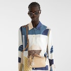 FENDI First