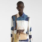 FENDI First