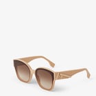 Fendi First