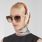 FENDI First