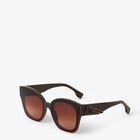 Fendi First