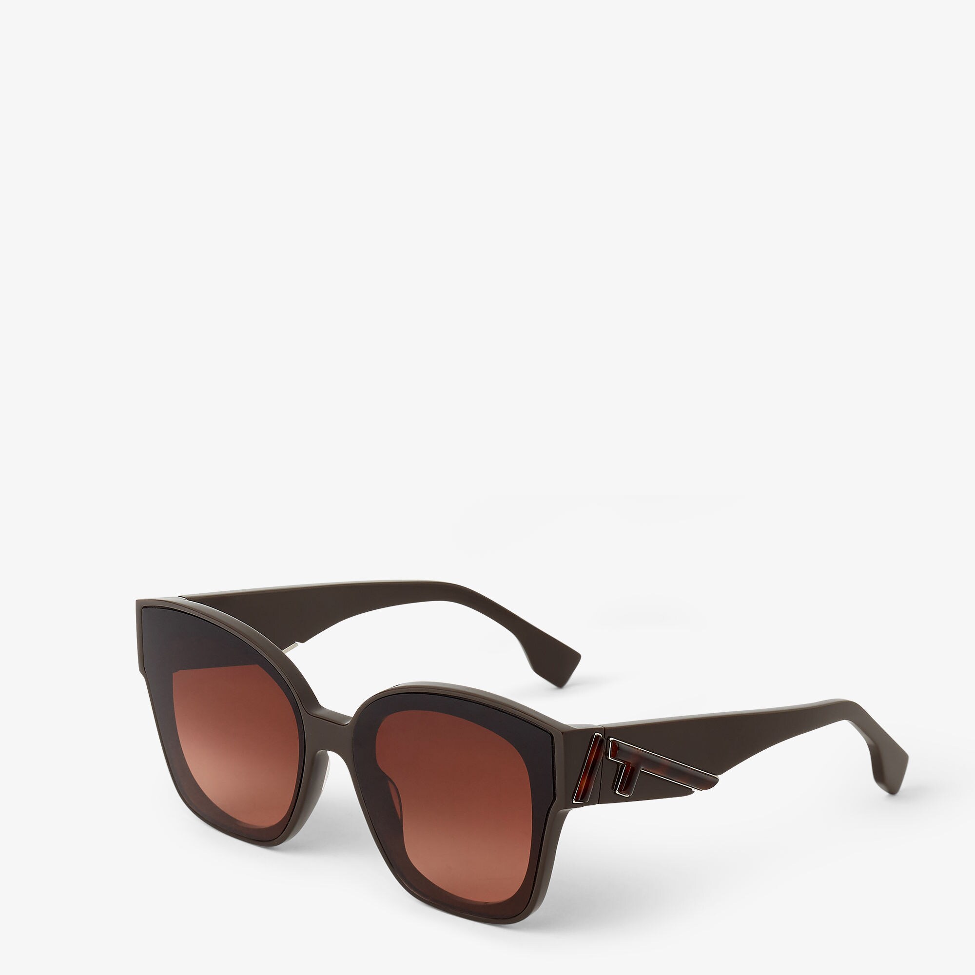 Fendi First Brown | Fendi
