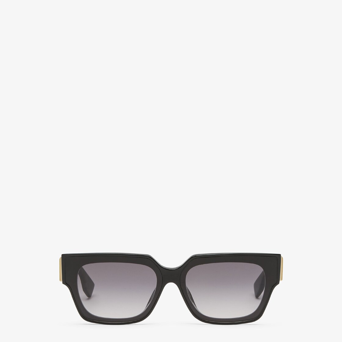 Fendi facets hot sale sunglasses