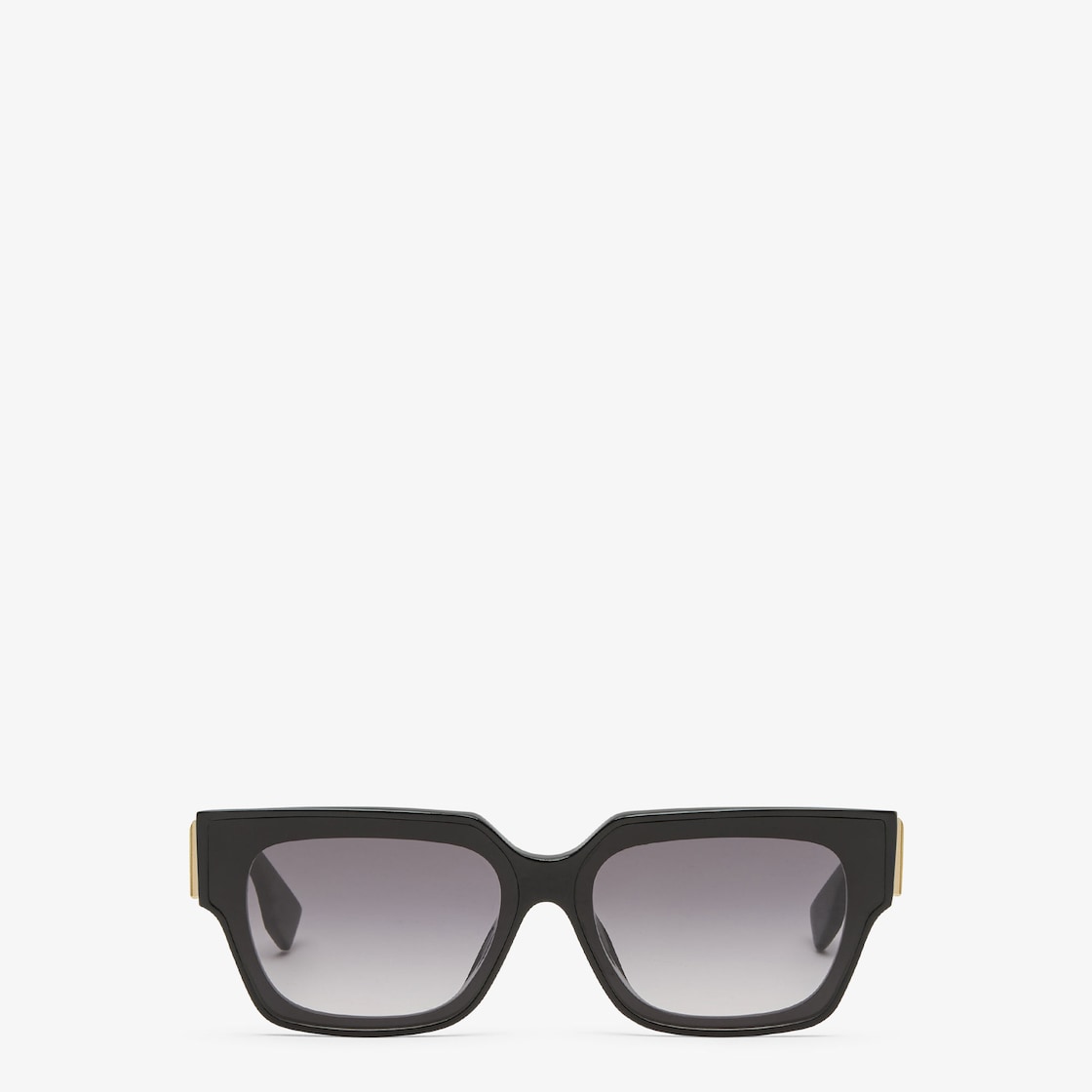 Fendi First