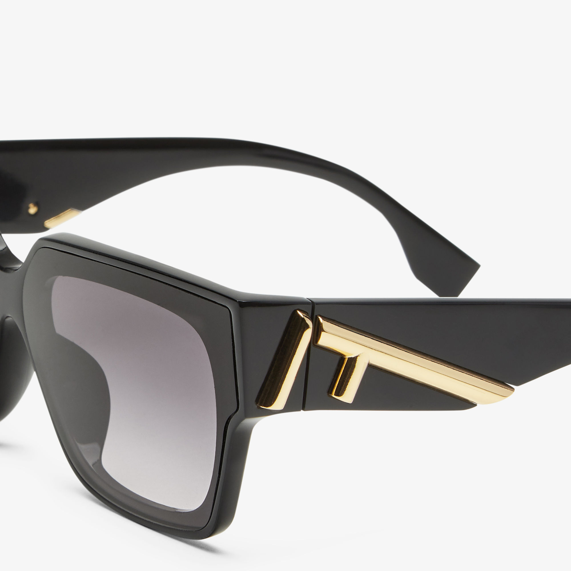 FENDI Official USA Online Store Fendi sunglasses Sunglasses women