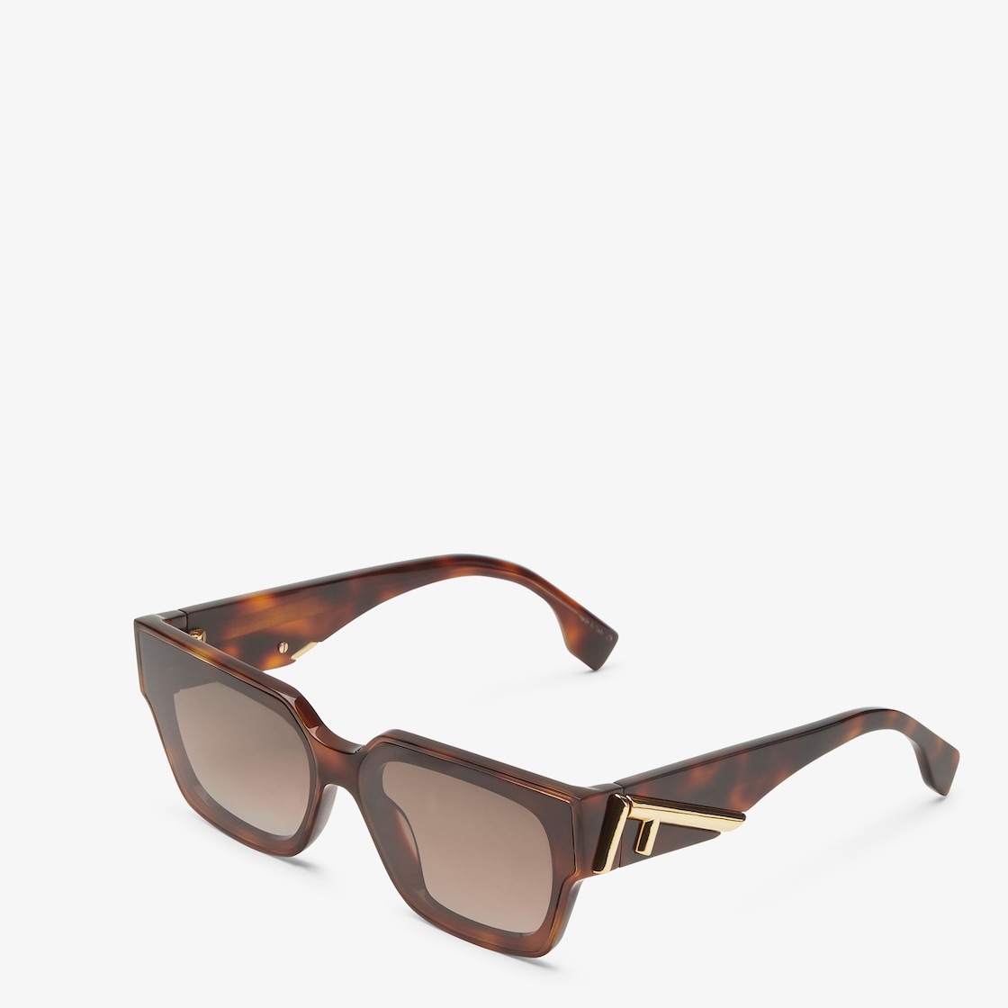 Fendi First Brown - Image 2/3