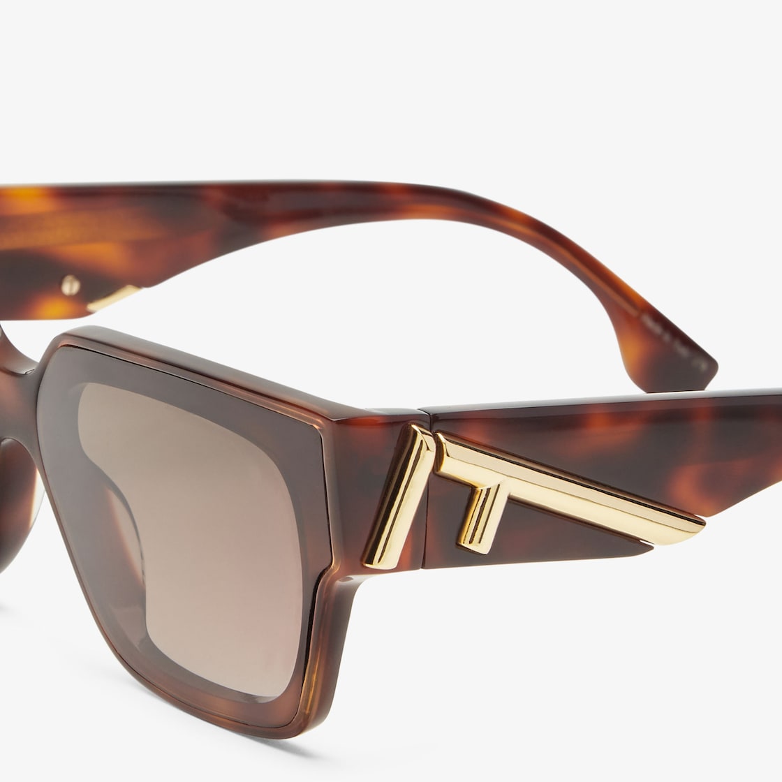 Fendi Sunglasses for Women