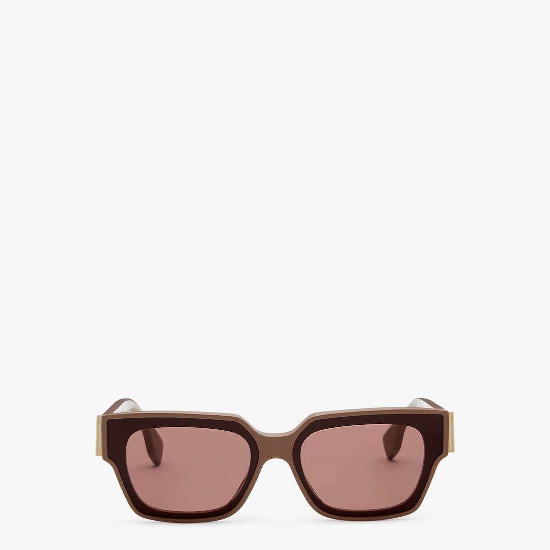 Fendi First Brown - Image 1/4