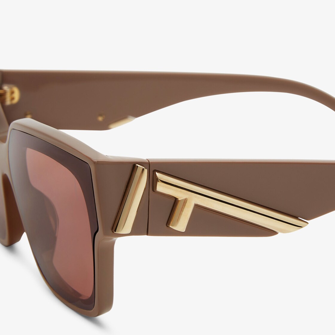 Fendi First