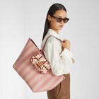 FENDI First