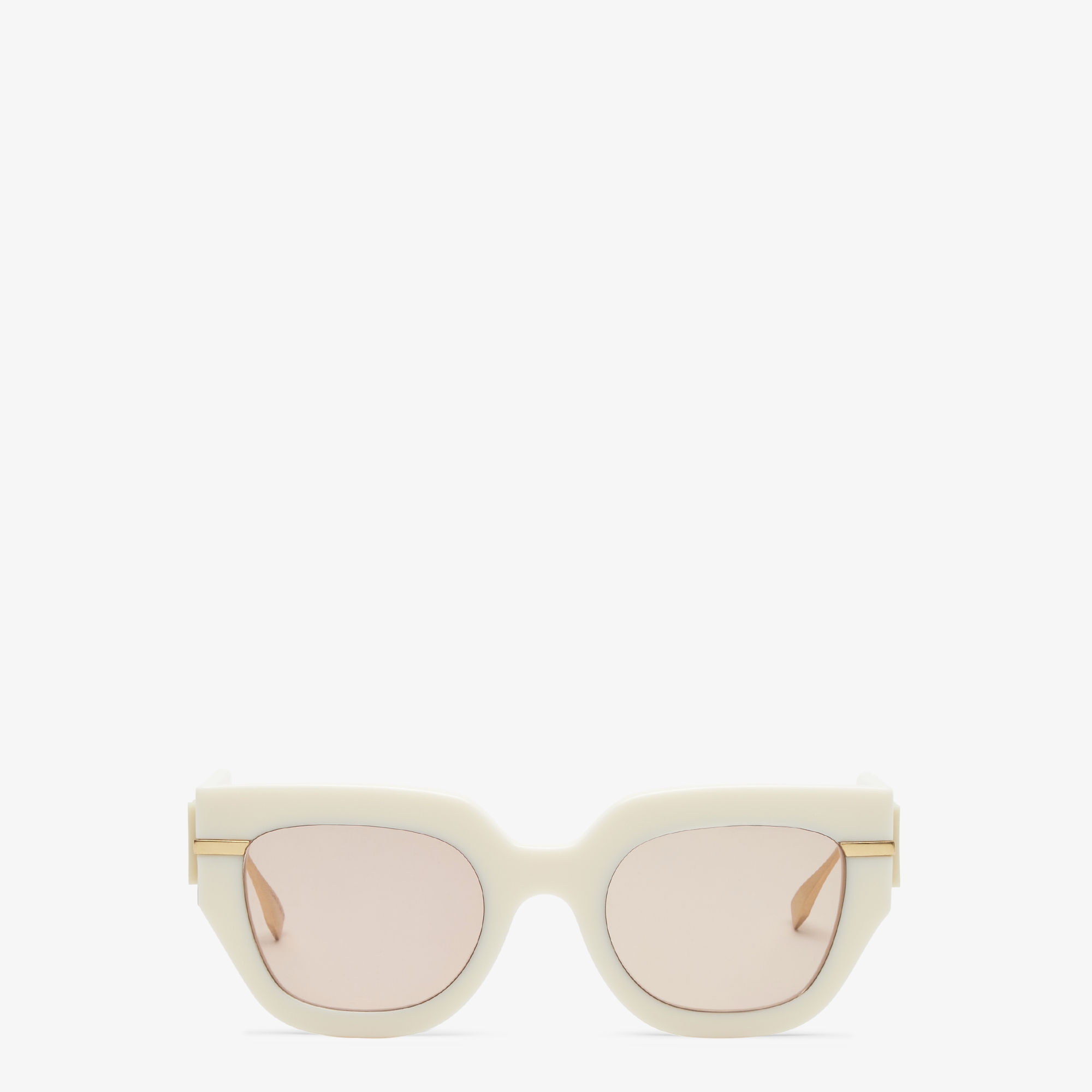 fendi women sunglasses