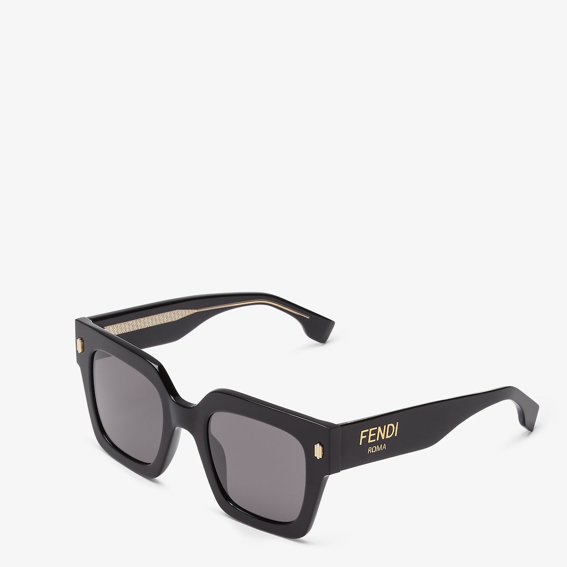 FENDI Roma