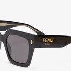 Fendi Roma