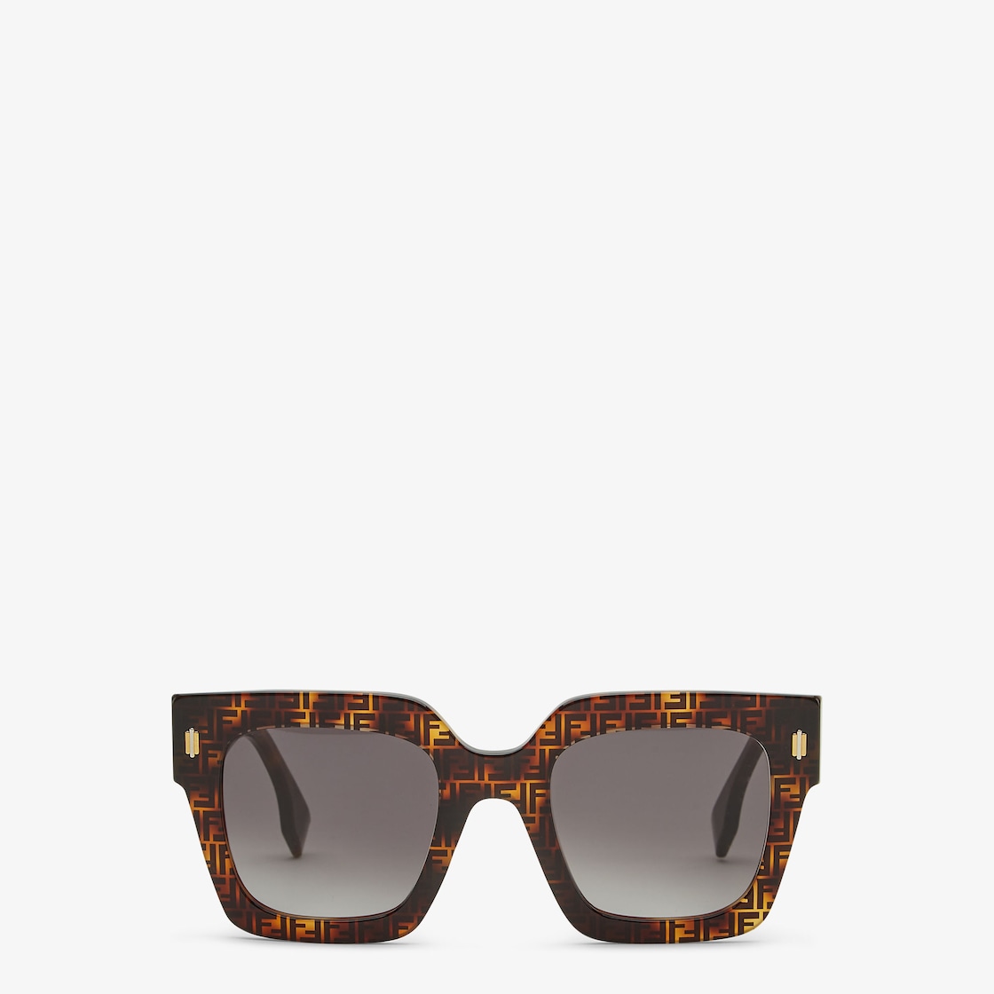 Fendi Roma