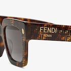 Fendi Roma