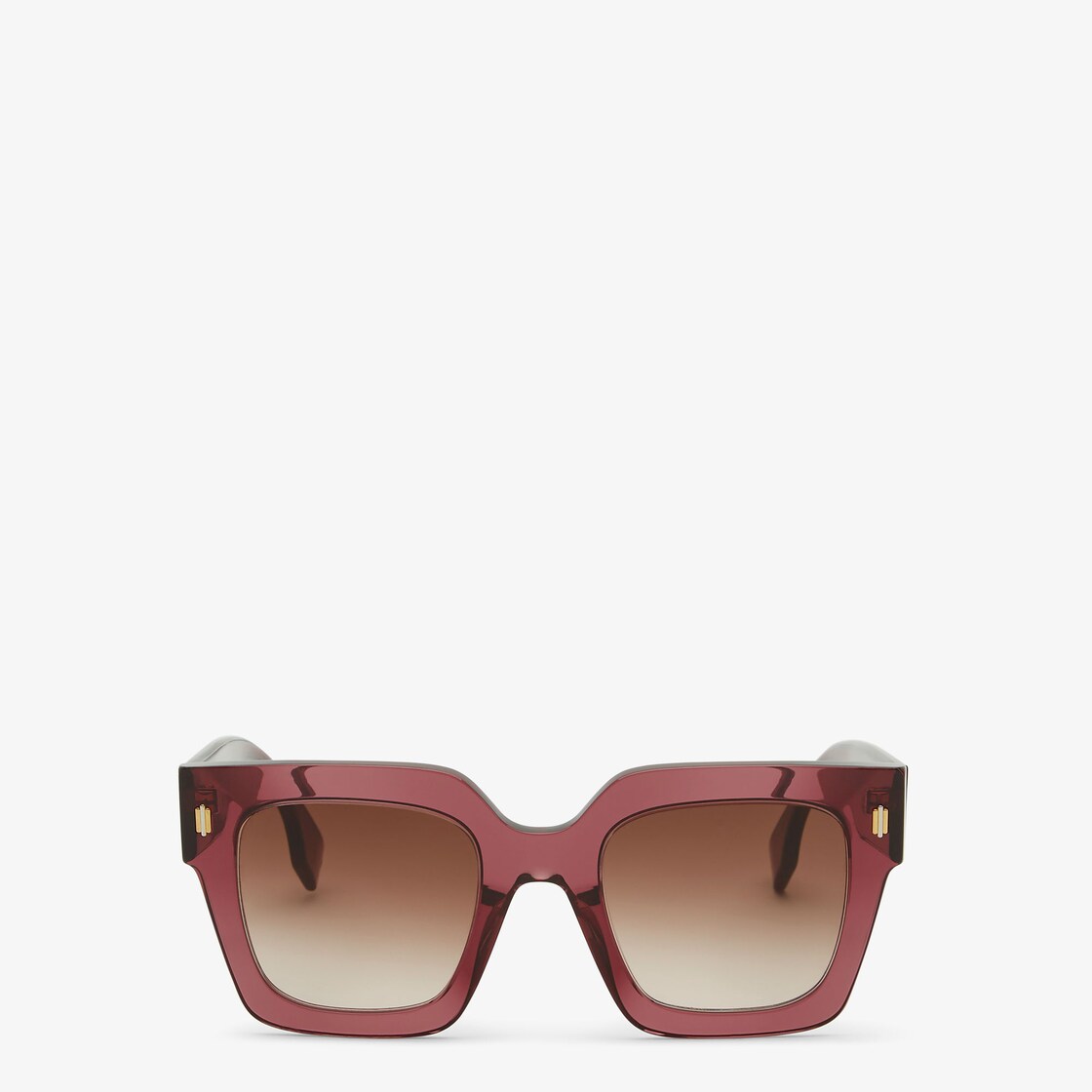 Fendi roma outlet sunglasses