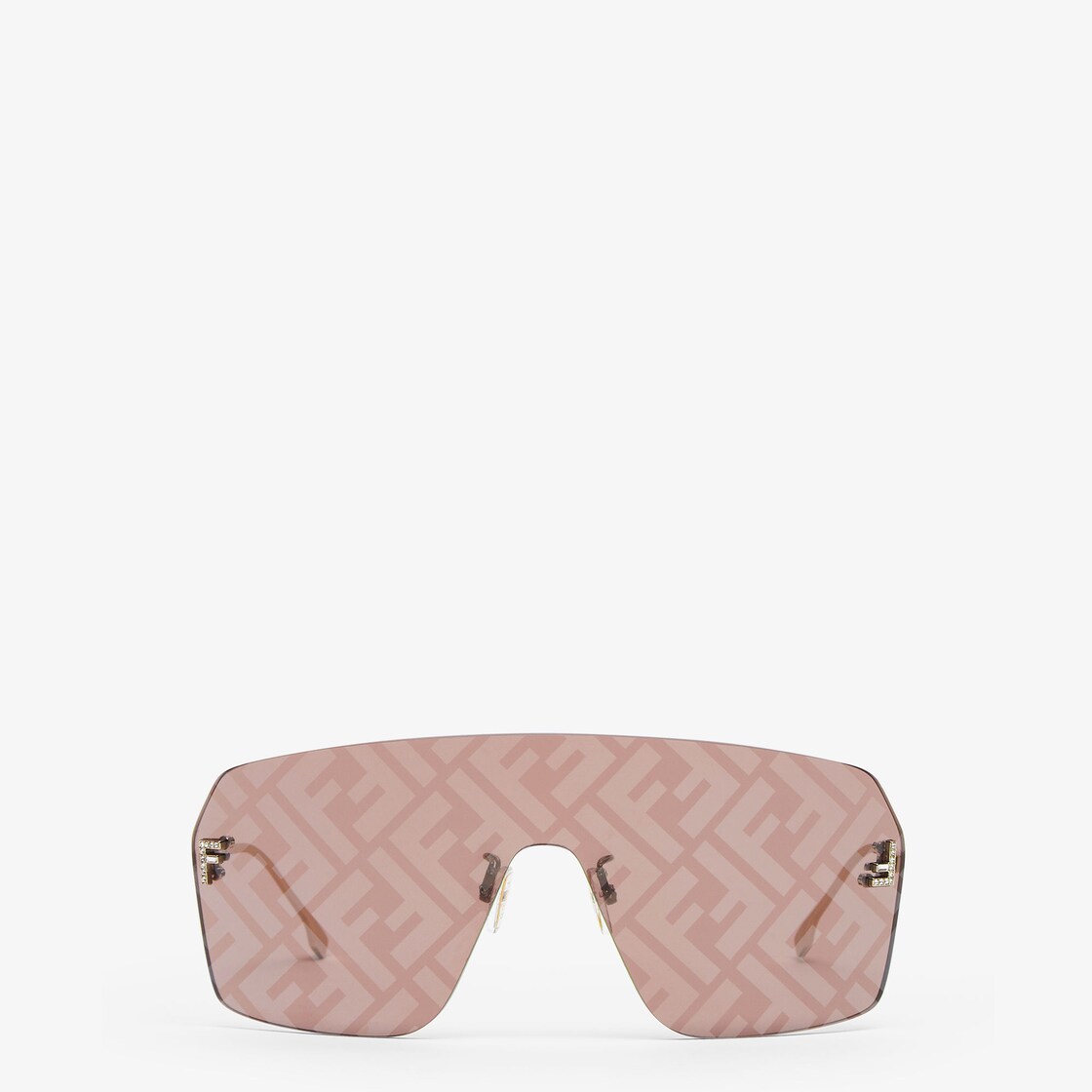 Fendi lunette best sale