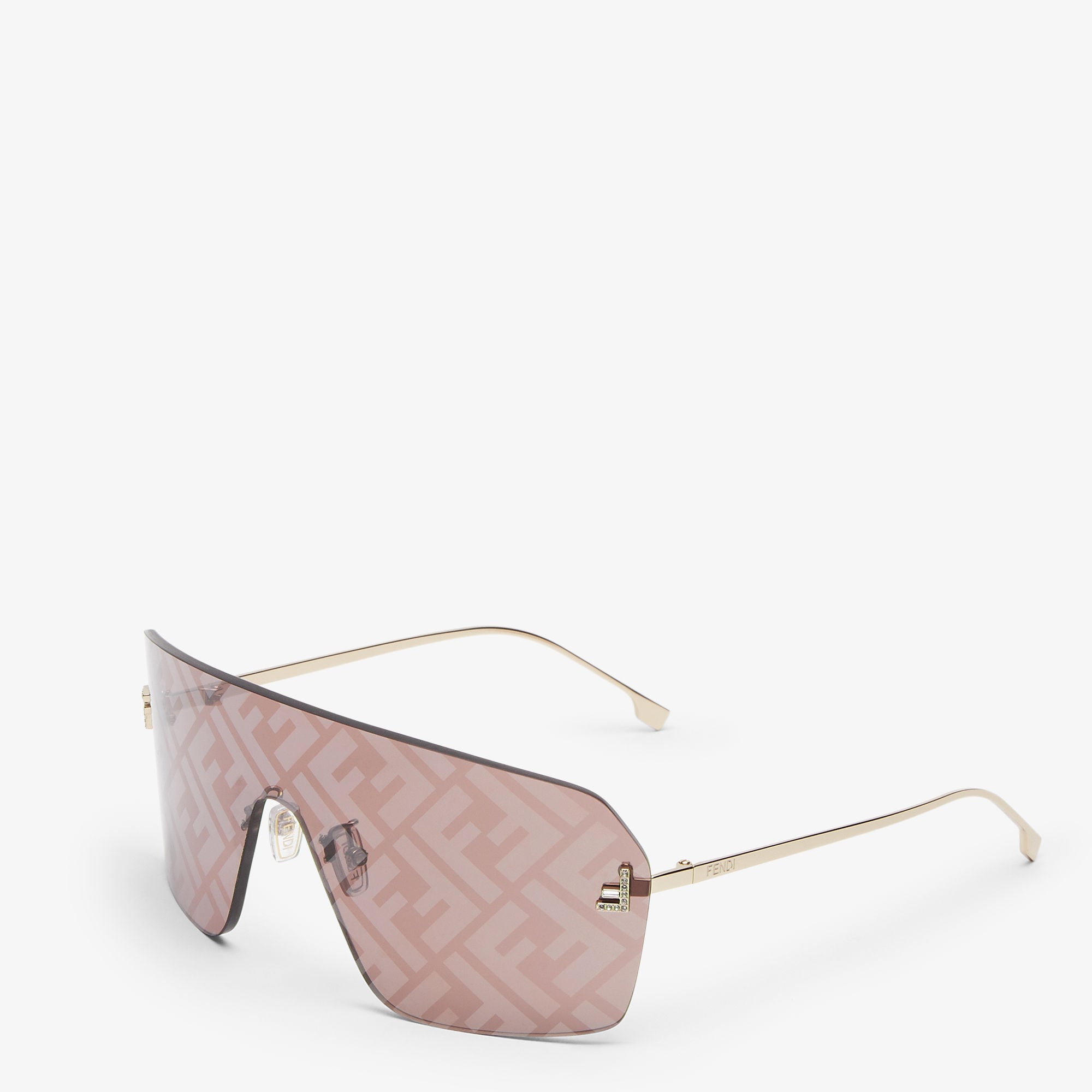 Fendi sunglasses ff 0263 sale