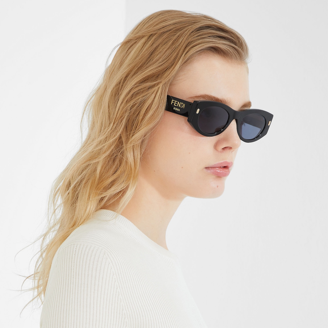 Fendi Roma