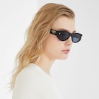 Fendi Roma