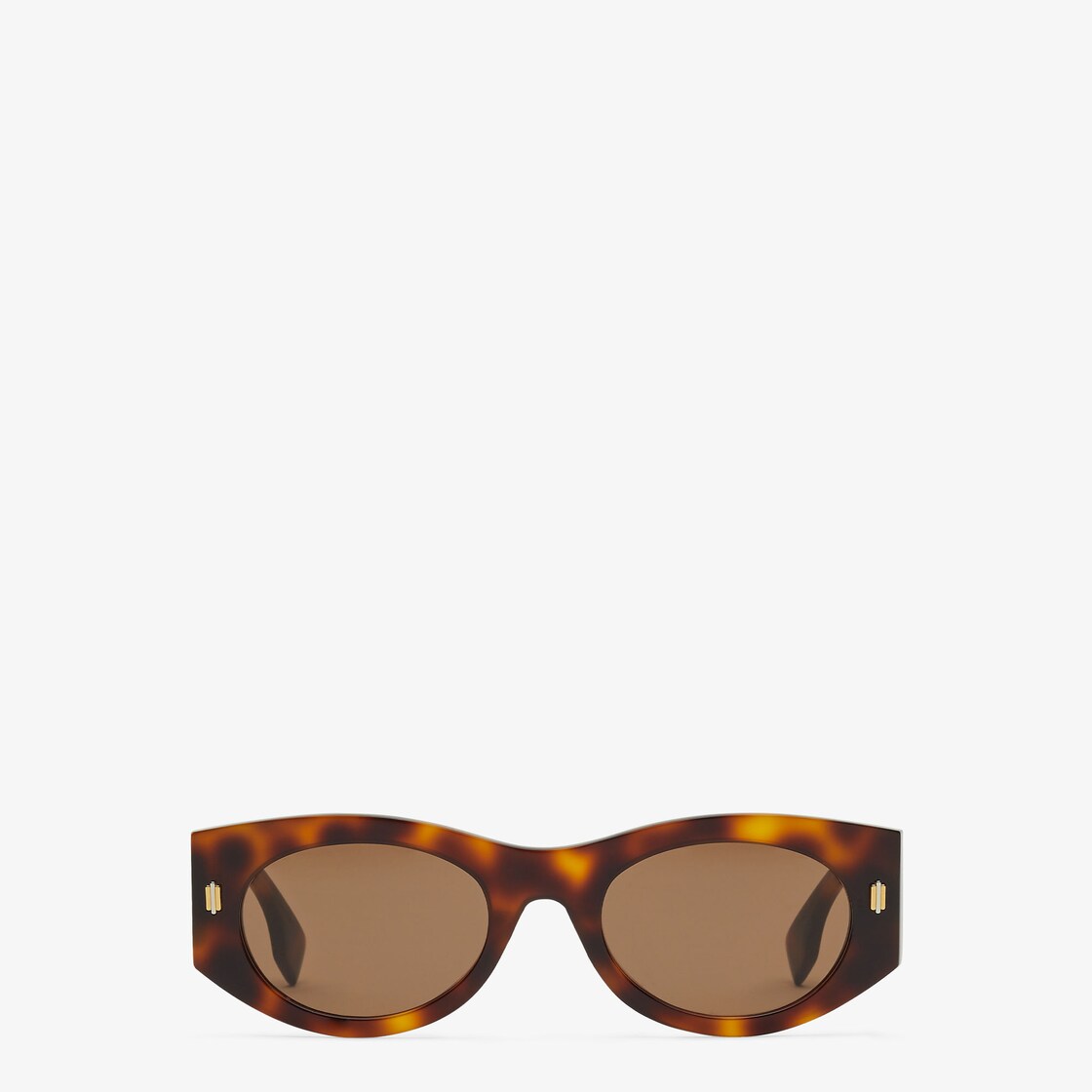 Fendi Roma