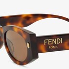 Fendi Roma