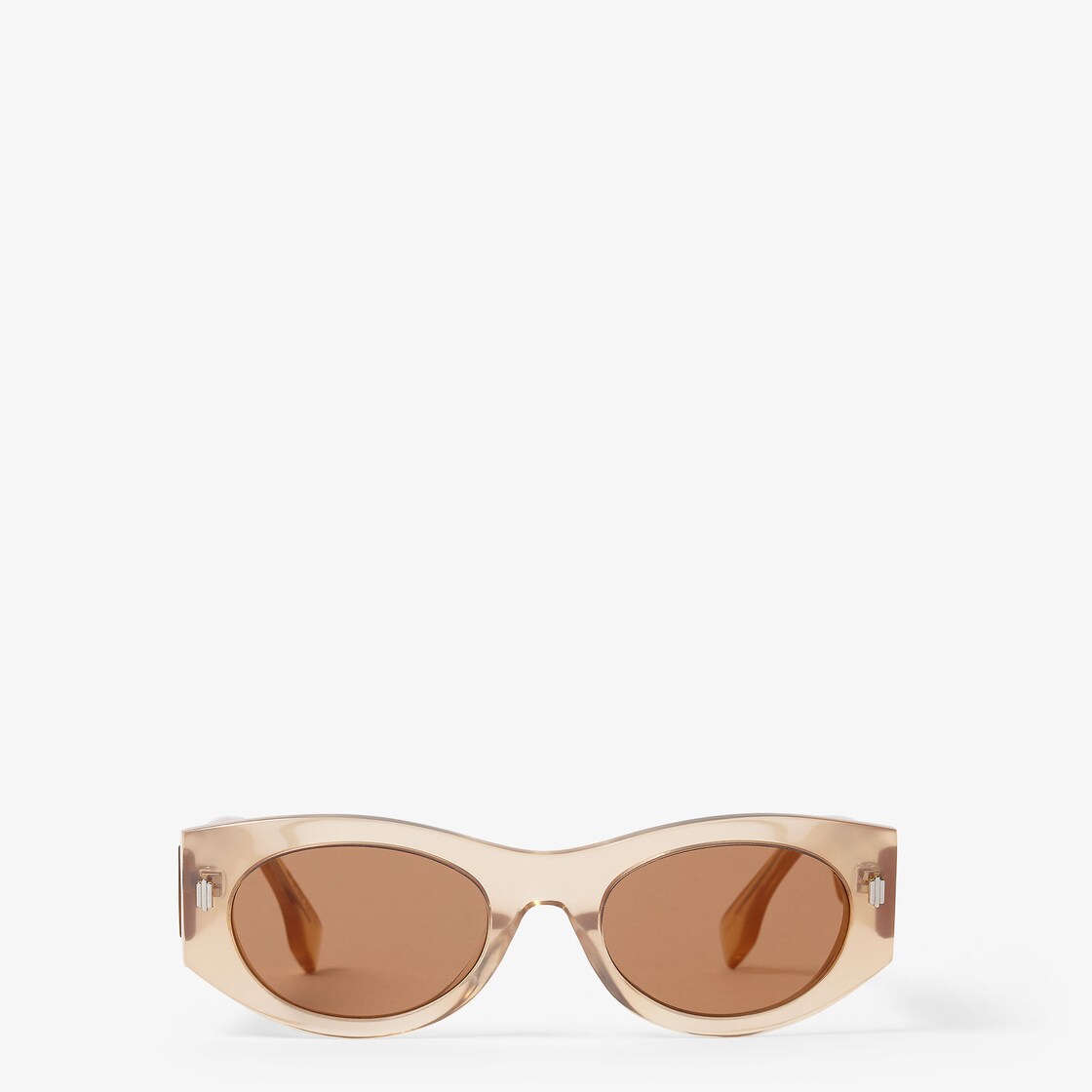 Fendi Roma
