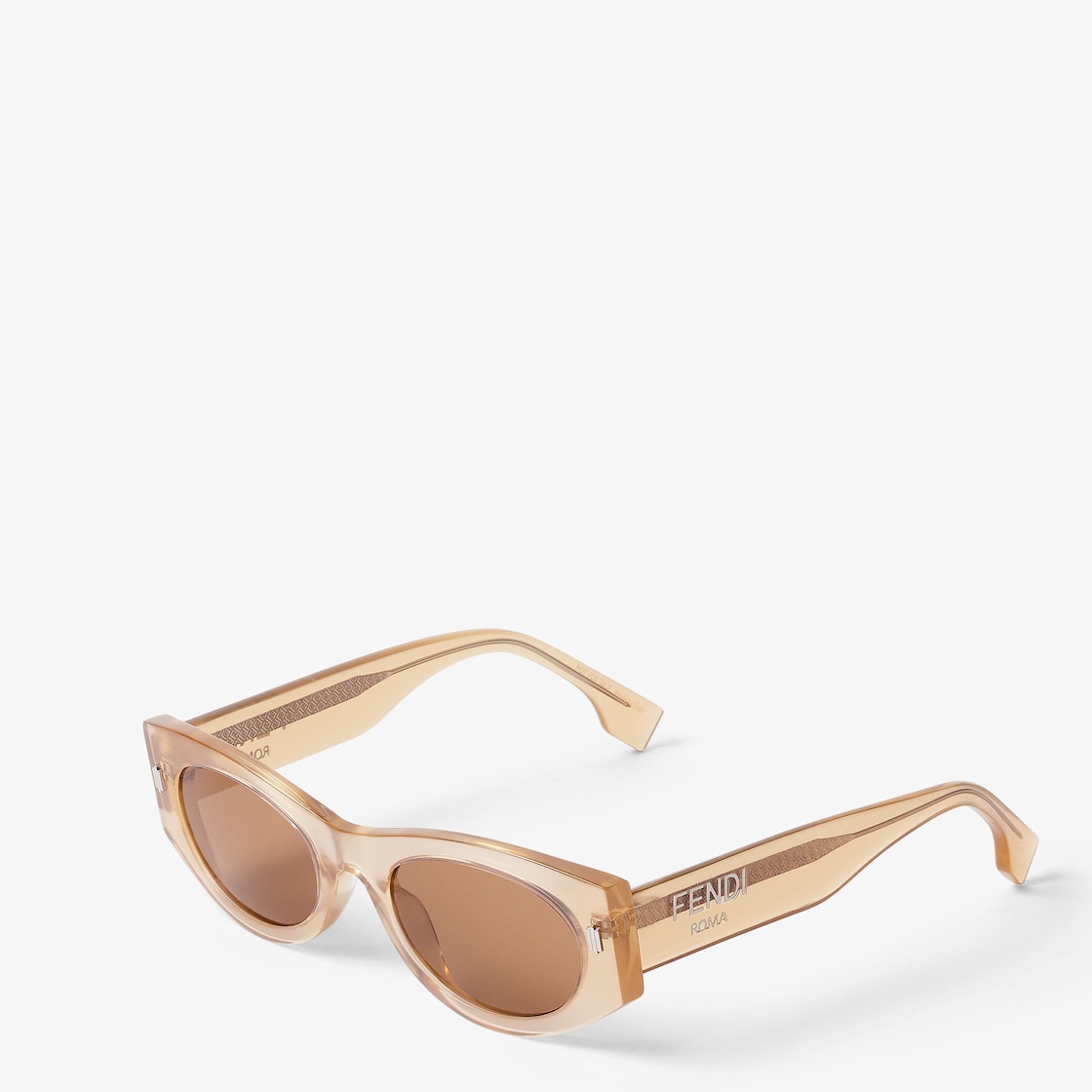 Fendi Roma