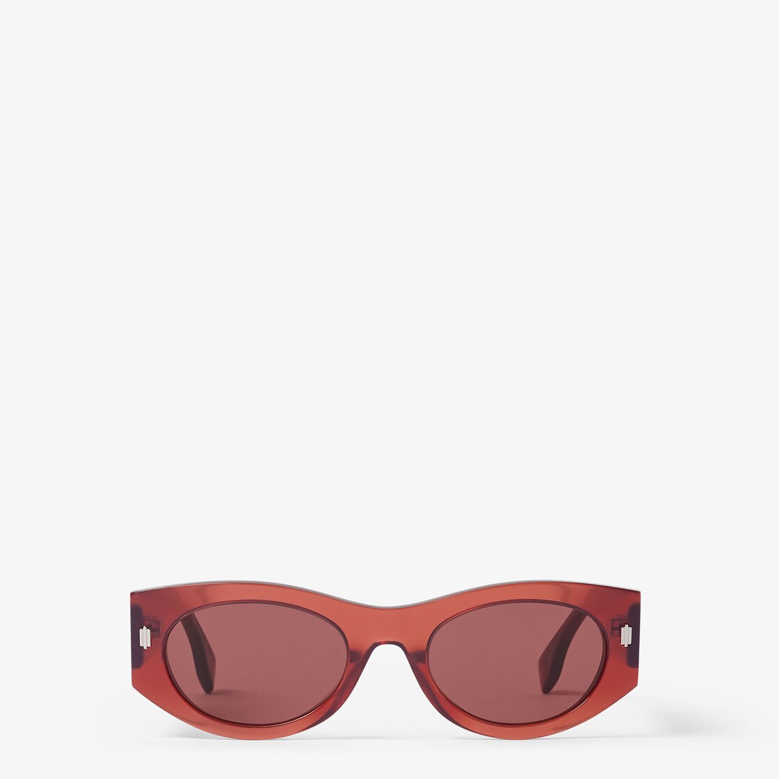 Fendi Roma