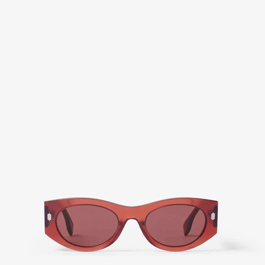 Fendi Roma