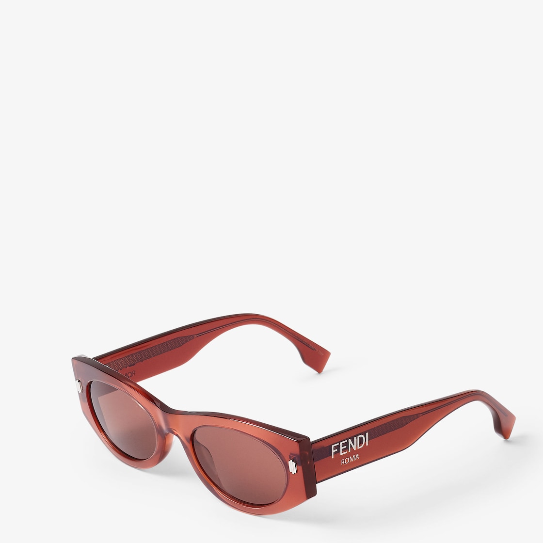 Fendi Roma