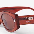 Fendi Roma
