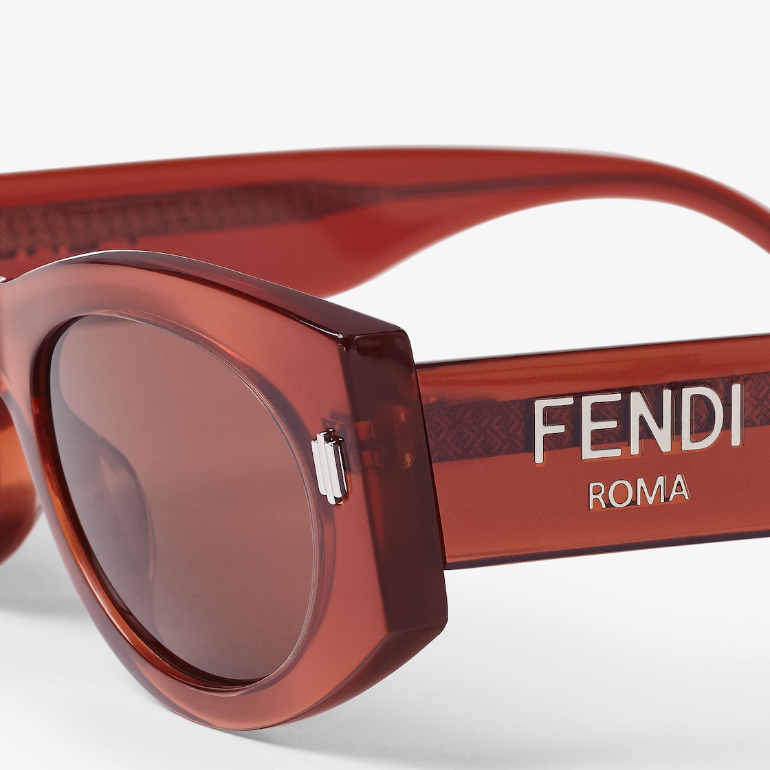 Fendi Roma