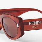 Fendi Roma