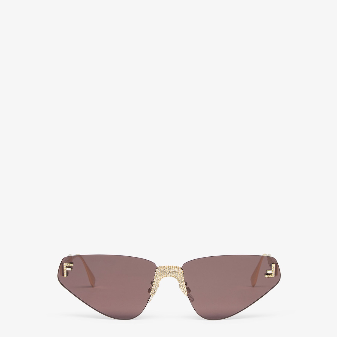 Fendi 2024 sunglasses usa