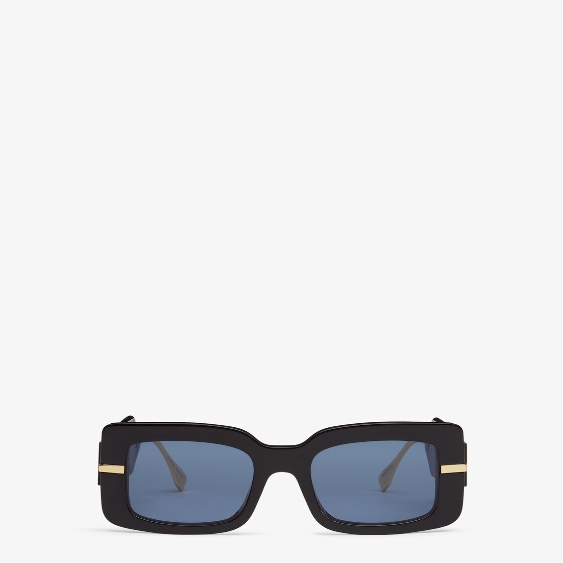 Womens cheap fendi glasses