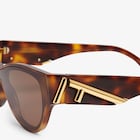 Fendi First