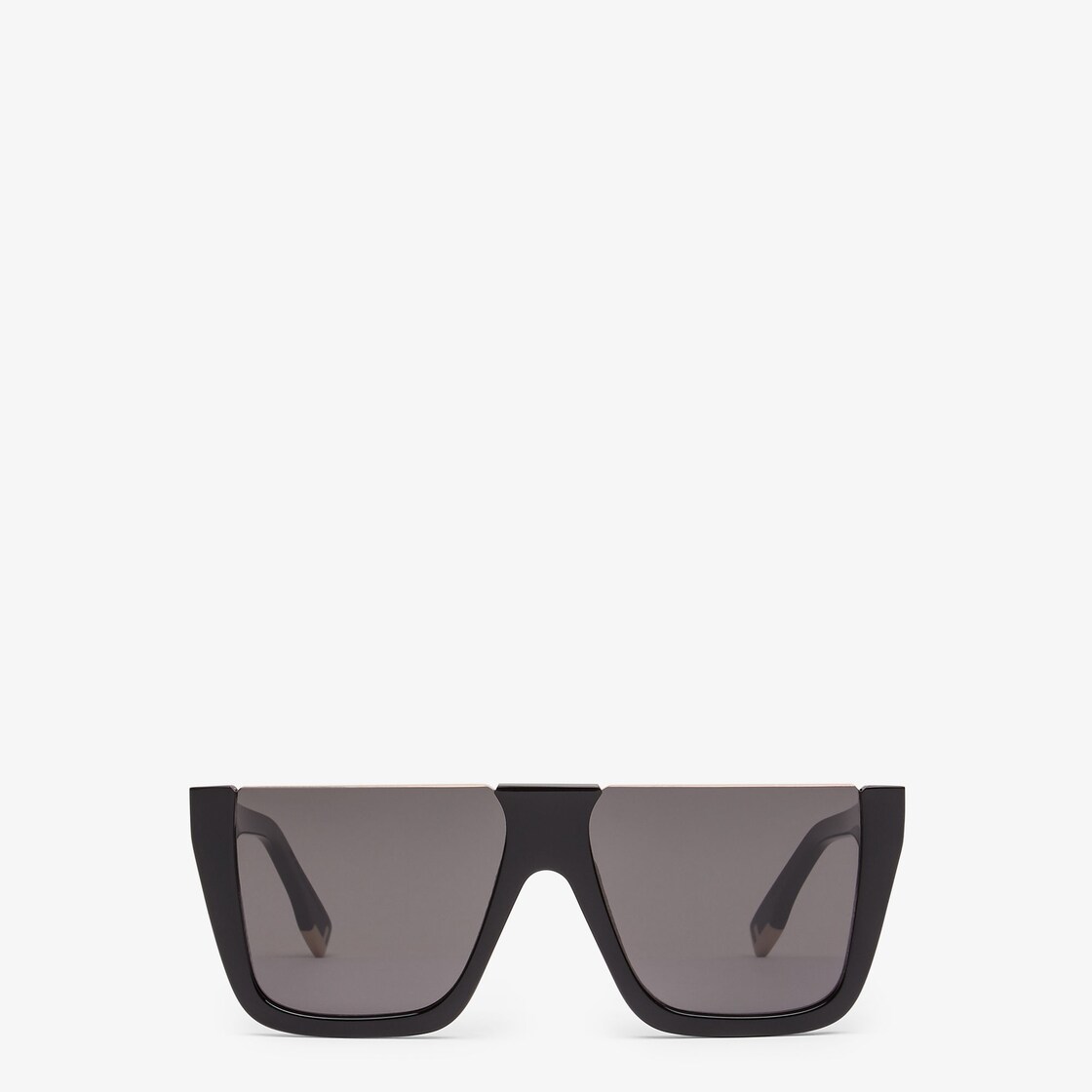 Fendi womens sunglasses on sale