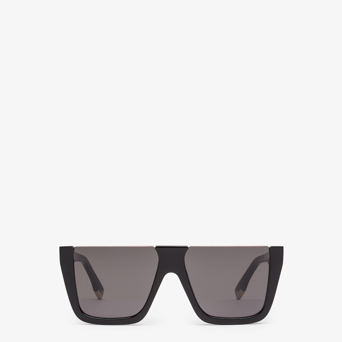 Fendi Way