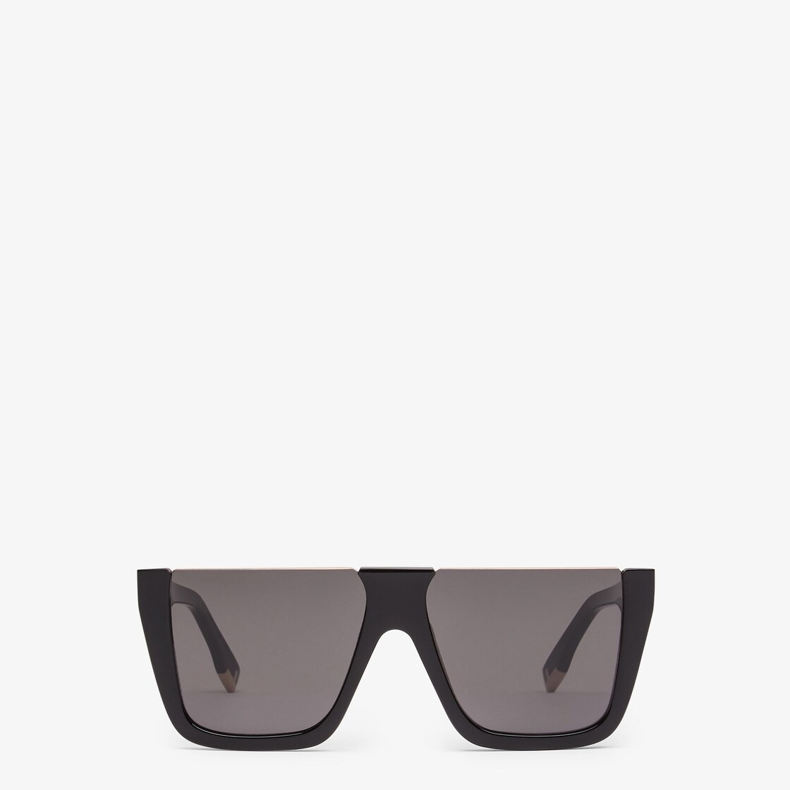 Fendi Way