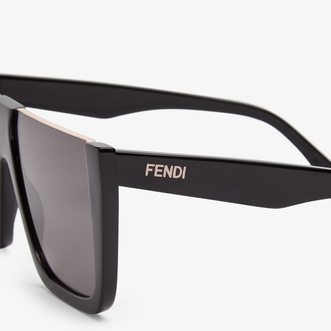Sunglasses | Women | Fendi